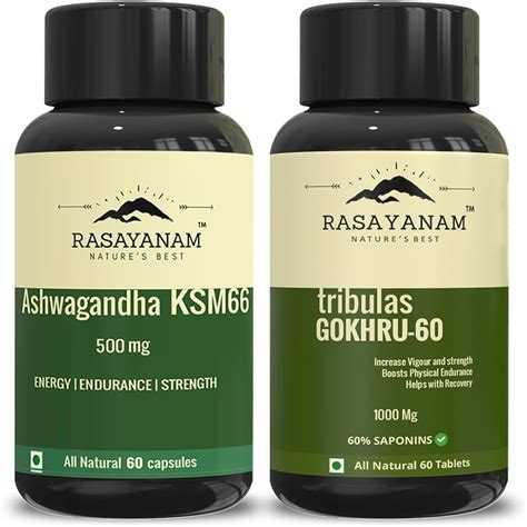 Jiva Brahmi Tablets - Mind Wellness - 120 tablets - Pack of 3 - Price ...