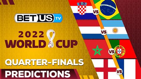 World Cup Finals 的图像结果