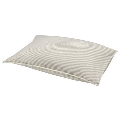 Pillow Cases - Buy satin pillowcase online at affordable price in india ...