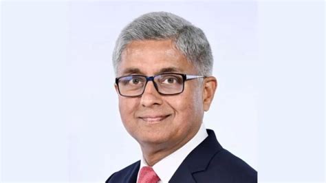 Mphasis Appoints Punit Sood as an Independent Director on the Board