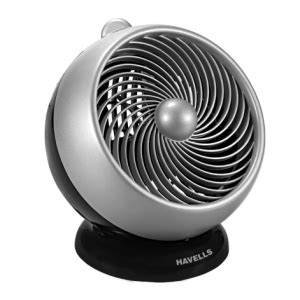 Concealed fans Bangalore, concealed ceiling fans, low ceiling fans ...