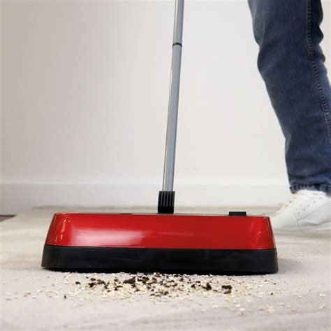 Carpet Sweepers – Ewbank