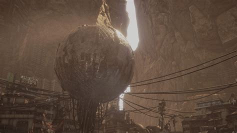 All outfits and how to unlock them in Stellar Blade