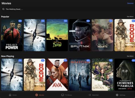 Hdo Box Apk 的图像结果