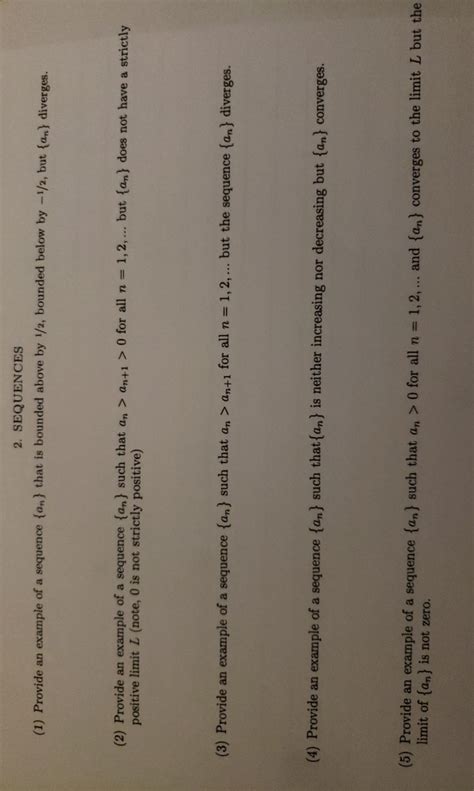 Example of Range of Sequence 的图像结果