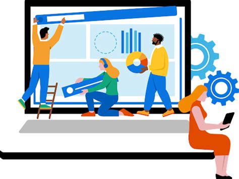 Image result for Workday Extend Tutorial