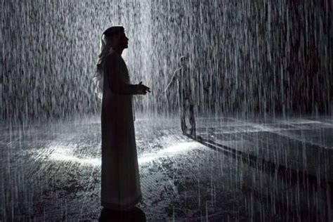 10 sights that will make you fall in love with Sharjah | Times of India ...