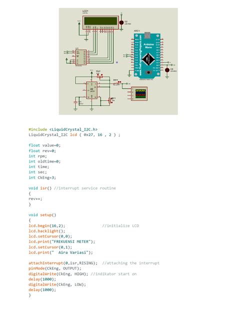Image result for Arduino ECU Simulator