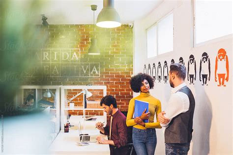 Small Business Stock Photo 的图像结果