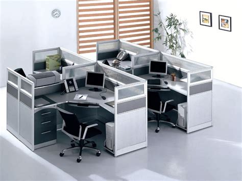 Technicon - False Flooring, False Ceiling, Under deck Insulation ...