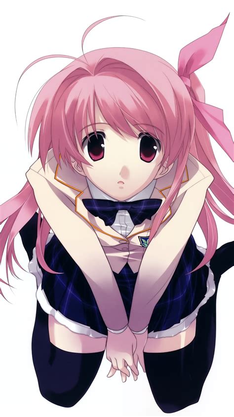 Chaos;Head Image - ID: 343537 - Image Abyss