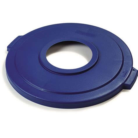 GARBAGE CANS/LIDS Archives - LRS Supply