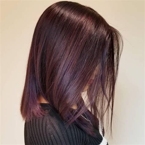 Image result for long dark mahogany hair | Hair color pictures ...