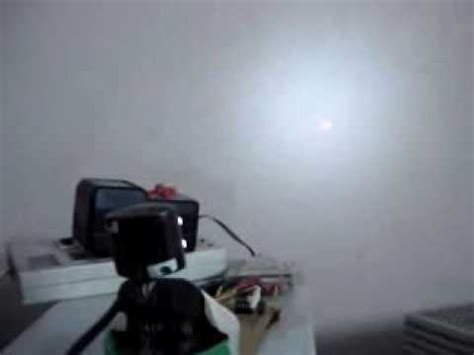 Image result for Arduino Eye Scan