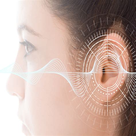 What is the management approach of patients with hearing loss? | Dr ...