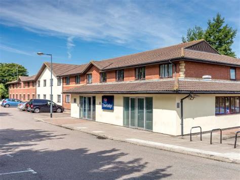 TRAVELODGE DARTFORD - Hotel Reviews, Photos, Rate Comparison - Tripadvisor