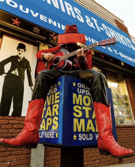 What Red Leather songs are you looking forward to in the future? : r ...