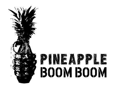 Pineapple Boombox Script Pastebin 的图像结果