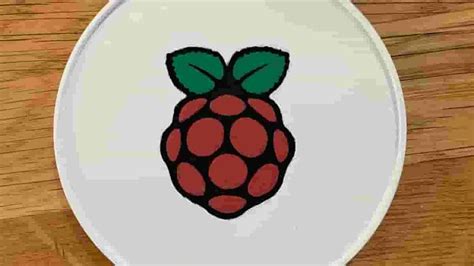 Image result for Raspberry Pi 4 Bluetooth
