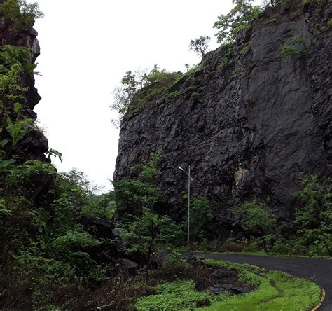 KHARGHAR HILLS (2025) All You Need to Know BEFORE You Go (with Photos ...