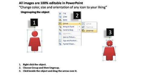 Image result for PowerPoint Question and Answer