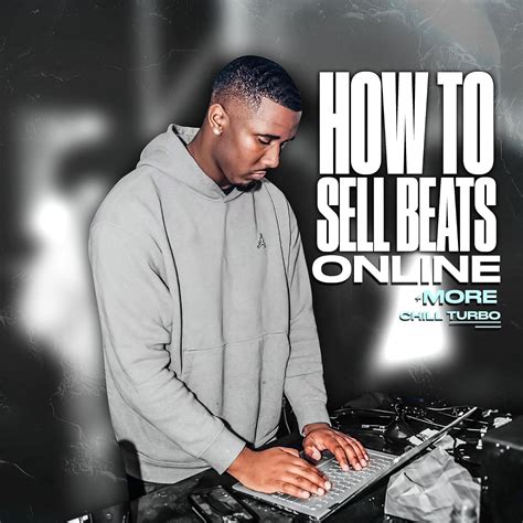 Securing the Bag: How to Make Money Selling Beats Online & Beyond eBook ...