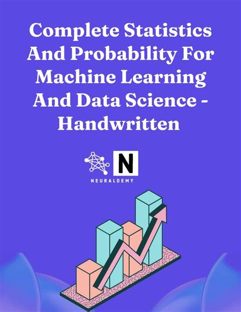 Image result for Probability for Machine Learning