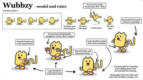 Run for Fun Wubbzy.fandom.com 的图像结果