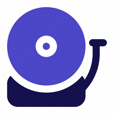 Image result for Buzzer Alert Icon