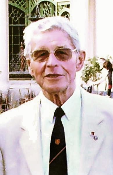 Portal:Memelland/Mitarbeiter/In Memoriam Viktor Kittel – GenWiki