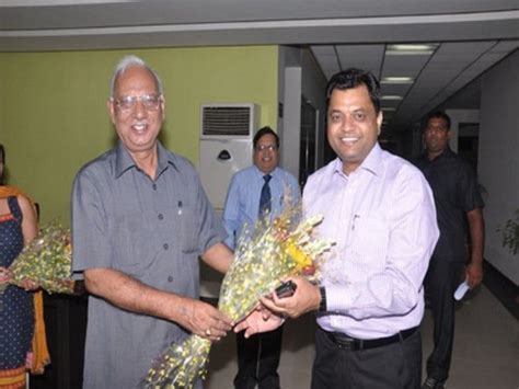 Rawal Institutions Faridabad Campus: Photos, Virtual Tour