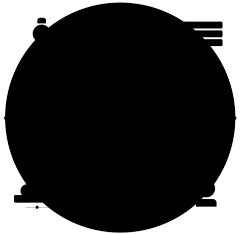 High Performance KVM VPS Hosting for Windows & Linux