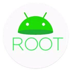Image result for LG One-Click Root