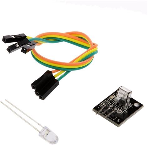 Infrared Sensor Remote Arduino 的图像结果