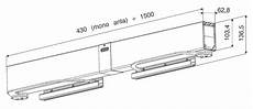 persiane motorizzate persiane motorizzate a battente alluminio pvc tinta legno persiane motorizzate persiane motorizzate a battente alluminio pvc tinta legno