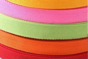 Pp Spunbond Non Woven Fabric Manufacturer, Supplier from Bhiwani