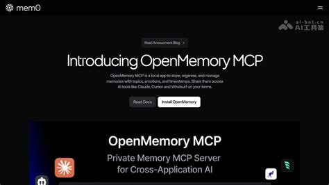 Image result for Fast API and Fast MCP
