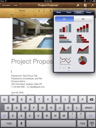 Pages iOS Download 的图像结果