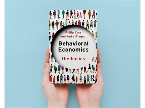 Economics Books 的图像结果