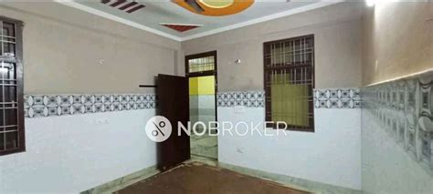 chauhan moholla Madanpur Khadar Rent - WITHOUT BROKERAGE Unfurnished 2 ...