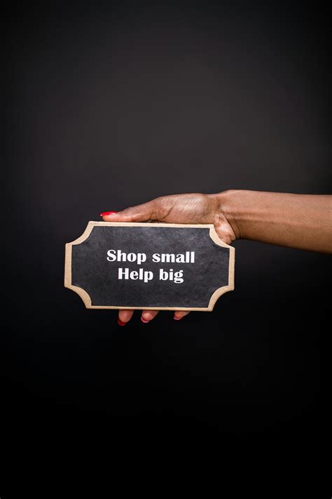 Image result for Positive Images for Work