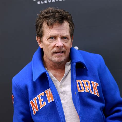 What Was Irv Gotti's Cause of Death? Did He Have a Stroke? - Parade