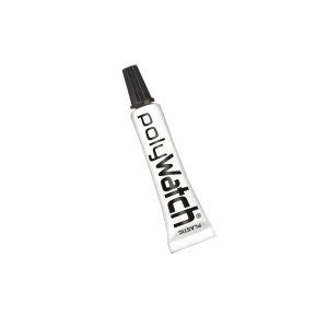 How to Use Polywatch 的图像结果