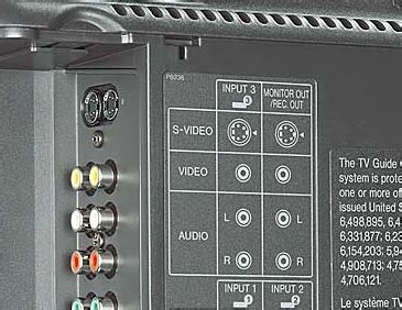 Using a CableCARD 的图像结果