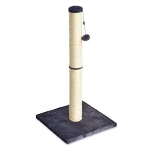 amazon basics, Cat Tree Furniture | X-Large : Amazon.in: Pet Supplies