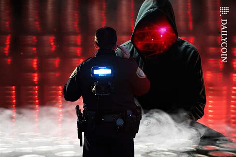 Image result for Coin App Fraud