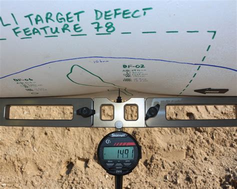 Image result for Visual Inspection Ndi