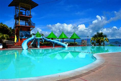 Mataas Na Kahoy Tourism: All You Need to Know Before You Go (2026)