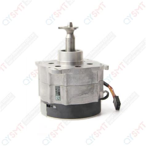 SIEMENS STAR MOTOR C29 CPLT. 03020626S02 – QYSMT