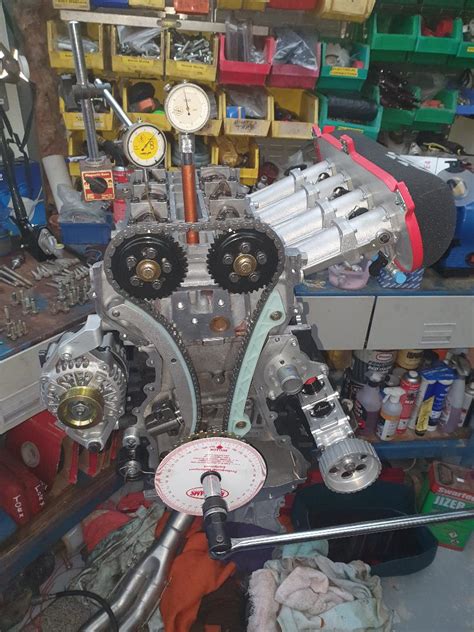 Image result for 2-Cycle Racing Engine